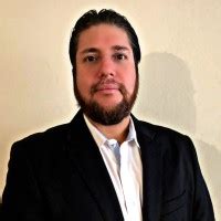 Luis Tello Email & Phone Number .